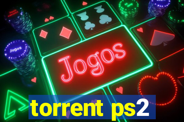 torrent ps2